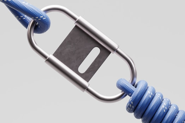 Integrations & Security