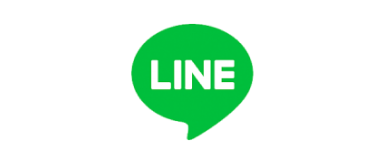 LINE