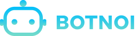 botnoi-logo
